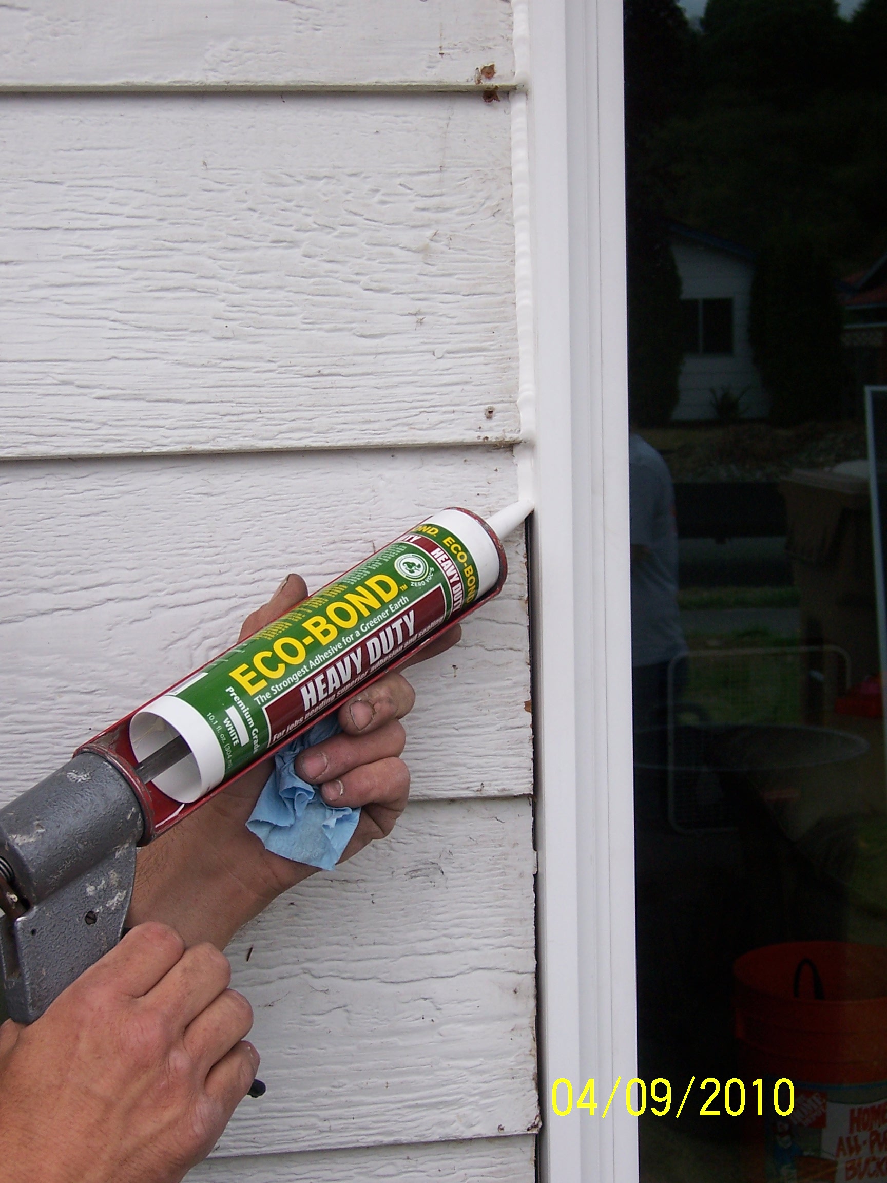 Last Step Window Installation Seattle Last Step Window Installation Seattle