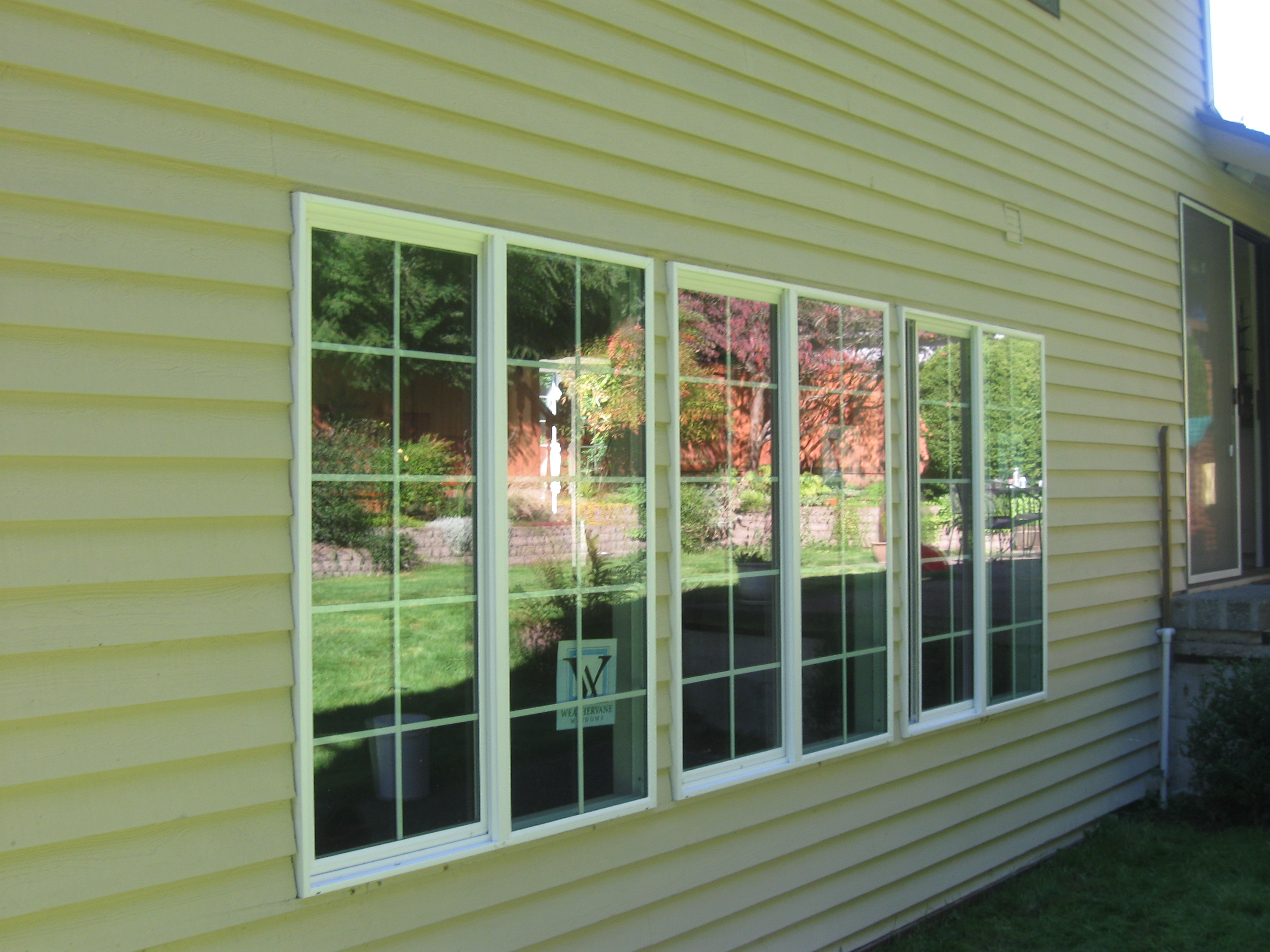 Installation Complete Installation Complete